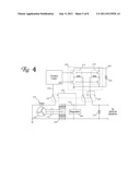 Method & Apparatus for Improving Fuel Efficiency of Mass-Transit Vehicles diagram and image