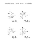 Method & Apparatus for Improving Fuel Efficiency of Mass-Transit Vehicles diagram and image