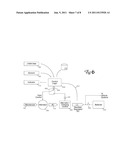 Method & Apparatus for Improving Fuel Efficiency of Mass-Transit Vehicles diagram and image