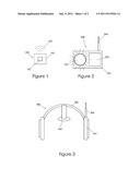 TOW TEAM COMMUNICATION SYSTEM diagram and image