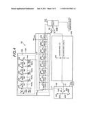 Successive aproximation A/D Converter diagram and image