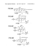 Successive aproximation A/D Converter diagram and image