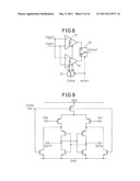 ANALOG-TO-DIGITAL CONVERTER diagram and image