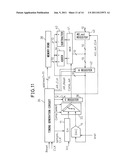 ANALOG-TO-DIGITAL CONVERTER diagram and image