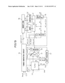 ANALOG-TO-DIGITAL CONVERTER diagram and image