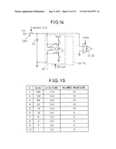 ANALOG-TO-DIGITAL CONVERTER diagram and image