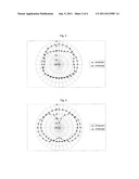  Apparatus and Method for a Directional Finder diagram and image