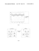  Apparatus and Method for a Directional Finder diagram and image