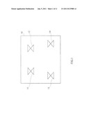 RADIO ARRIVAL DIRECTION ESTIMATION DEVICE AND RADIO ARRIVAL DIRECTION     ESTIMATION METHOD diagram and image