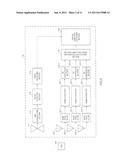 RADIO ARRIVAL DIRECTION ESTIMATION DEVICE AND RADIO ARRIVAL DIRECTION     ESTIMATION METHOD diagram and image