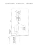 RADIO ARRIVAL DIRECTION ESTIMATION DEVICE AND RADIO ARRIVAL DIRECTION     ESTIMATION METHOD diagram and image