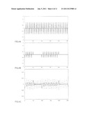 RADIO ARRIVAL DIRECTION ESTIMATION DEVICE AND RADIO ARRIVAL DIRECTION     ESTIMATION METHOD diagram and image