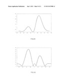 RADIO ARRIVAL DIRECTION ESTIMATION DEVICE AND RADIO ARRIVAL DIRECTION     ESTIMATION METHOD diagram and image