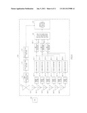 RADIO ARRIVAL DIRECTION ESTIMATION DEVICE AND RADIO ARRIVAL DIRECTION     ESTIMATION METHOD diagram and image