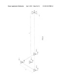 RADIO ARRIVAL DIRECTION ESTIMATION DEVICE AND RADIO ARRIVAL DIRECTION     ESTIMATION METHOD diagram and image