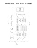 RADIO ARRIVAL DIRECTION ESTIMATION DEVICE AND RADIO ARRIVAL DIRECTION     ESTIMATION METHOD diagram and image