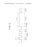 ANTENNA DEVICE diagram and image