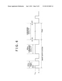 ANTENNA DEVICE diagram and image