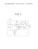 ANTENNA DEVICE diagram and image