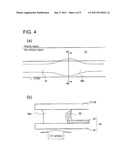 LIQUID CRYSTAL DISPLAY PANEL diagram and image