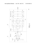 LIQUID CRYSTAL DISPLAY AND DIMMING METHOD AND DIMMING DEVICE FOR BACKLIGHT     MODULE diagram and image