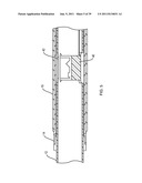 INNER-SENSOR BASED POINTING DEVICE diagram and image