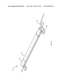 INNER-SENSOR BASED POINTING DEVICE diagram and image