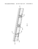 INNER-SENSOR BASED POINTING DEVICE diagram and image