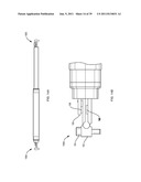 INNER-SENSOR BASED POINTING DEVICE diagram and image