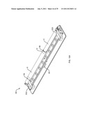 INNER-SENSOR BASED POINTING DEVICE diagram and image