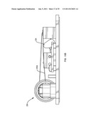 INNER-SENSOR BASED POINTING DEVICE diagram and image