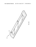 INNER-SENSOR BASED POINTING DEVICE diagram and image