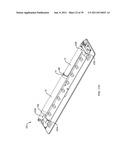 INNER-SENSOR BASED POINTING DEVICE diagram and image