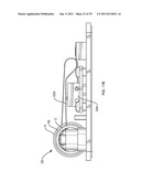 INNER-SENSOR BASED POINTING DEVICE diagram and image