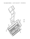 INNER-SENSOR BASED POINTING DEVICE diagram and image