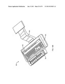 INNER-SENSOR BASED POINTING DEVICE diagram and image