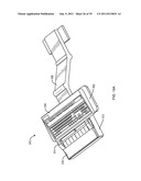 INNER-SENSOR BASED POINTING DEVICE diagram and image