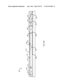 INNER-SENSOR BASED POINTING DEVICE diagram and image