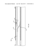 INNER-SENSOR BASED POINTING DEVICE diagram and image