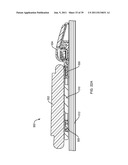 INNER-SENSOR BASED POINTING DEVICE diagram and image