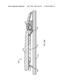 INNER-SENSOR BASED POINTING DEVICE diagram and image