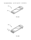 INNER-SENSOR BASED POINTING DEVICE diagram and image