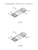 INNER-SENSOR BASED POINTING DEVICE diagram and image