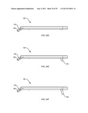 INNER-SENSOR BASED POINTING DEVICE diagram and image