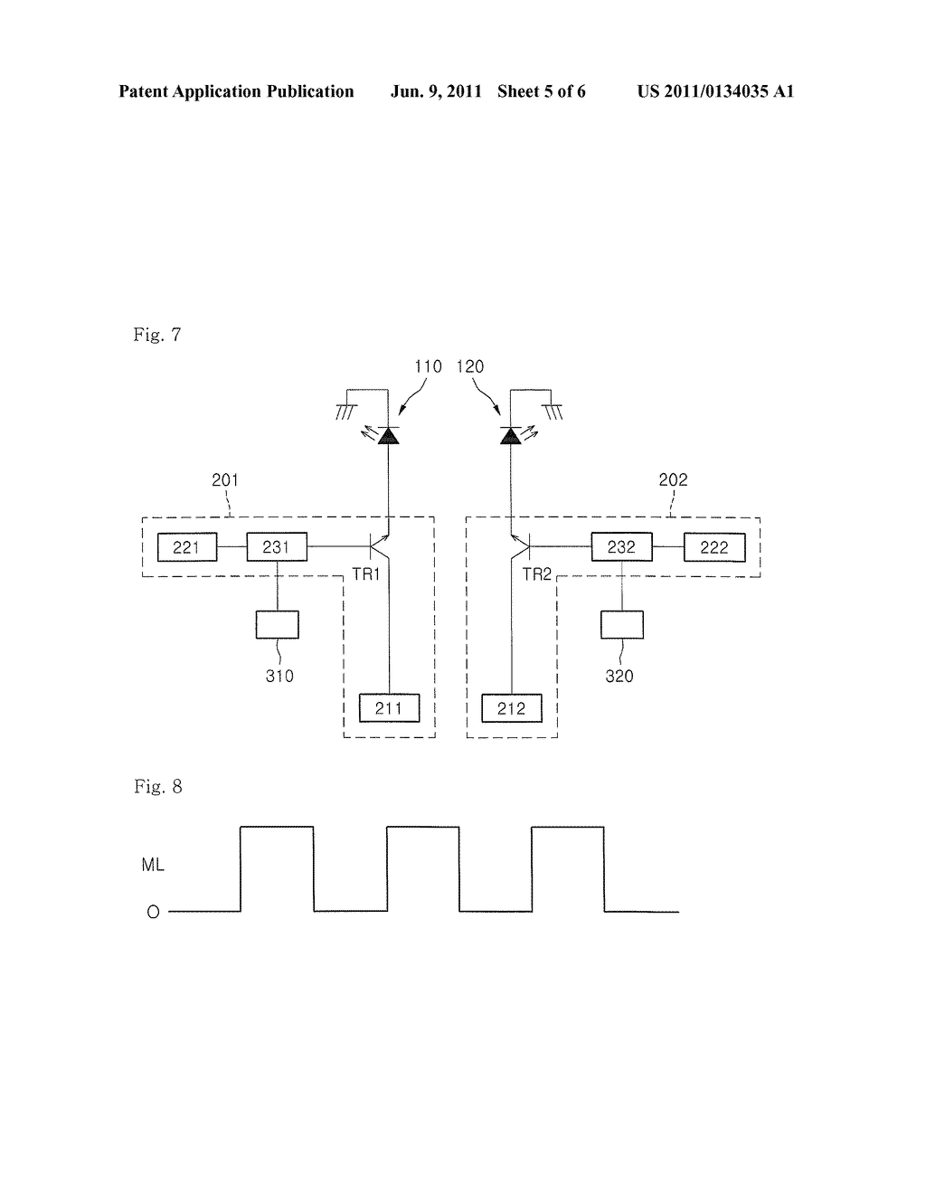 Transmitting Apparatus, Display Apparatus, and Remote Signal Input System - diagram, schematic, and image 06