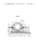 INPUT DEVICE diagram and image