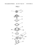 INPUT DEVICE diagram and image