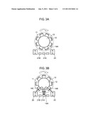 INPUT DEVICE diagram and image