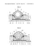 INPUT DEVICE diagram and image