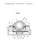 INPUT DEVICE diagram and image